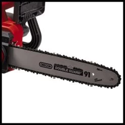 Einhell Elektro-Kettensäge GC-EC 1935 11 Einhell Elektro-Kettensäge GC-EC 1935 -GartenOase Wohnaccessoires 0029 2171 4006825660029 04
