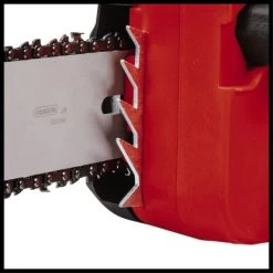 Einhell Elektro-Kettensäge GC-EC 1935 14 Einhell Elektro-Kettensäge GC-EC 1935 -GartenOase Wohnaccessoires 0029 2171 4006825660029 07