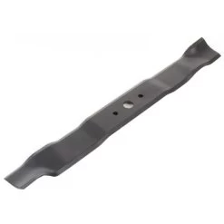 Stiga Rasenmähermesser 50,6 Cm