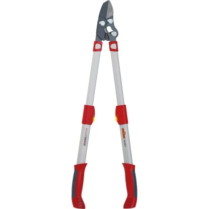 Wolf-Garten Amboss-Astschere Premium Plus Power Cut 900 T 1 Wolf-Garten Amboss-Astschere Premium Plus Power Cut 900 T