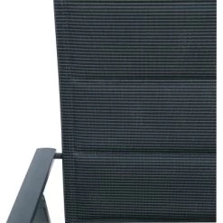 Gartenbank Pacora 2-Sitzer 96 Cm X 119 Cm X 63 Cm 5 Gartenbank Pacora 2-Sitzer 96 Cm X 119 Cm X 63 Cm -GartenOase Wohnaccessoires 048126608553 CU01 230720 L