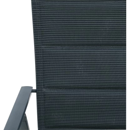 Gartenbank Pacora 2-Sitzer 96 Cm X 119 Cm X 63 Cm 3 Gartenbank Pacora 2-Sitzer 96 Cm X 119 Cm X 63 Cm – Bild 3