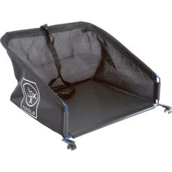 Fangsack Für LUX Spindelrasenmäher HS-38