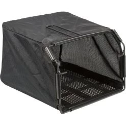 Fangsack Für Elektro-Vertikutierer Rasenlüfter W C-EVL-1200/30