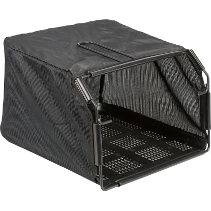 Fangsack Für Elektro-Vertikutierer Rasenlüfter W C-EVL-1200/30 1 Fangsack Für Elektro-Vertikutierer Rasenlüfter W C-EVL-1200/30