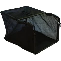 Fangsack Für CMI Elektro-Vertikutierer C-EVL-1400/32