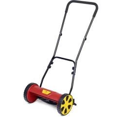 Wolf-Garten Spindelmäher TT 350 S -GartenOase Wohnaccessoires 08 3714 15bba650 tt350s 02