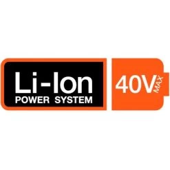 Gardena Akku-Heckenschere PowerCut Li-40/60 Solo -GartenOase Wohnaccessoires 0 4078500031585 pt09 li40v