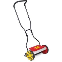 Wolf-Garten Spindelmäher TT 380 DL 15 Wolf-Garten Spindelmäher TT 380 DL -GartenOase Wohnaccessoires 0dl p10 0612 01 290209 1 1