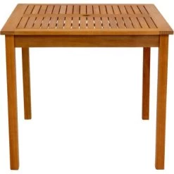 Indoba® Gartentisch Montana Quadratisch FSC® 12 Indoba® Gartentisch Montana Quadratisch FSC® -GartenOase Wohnaccessoires 105195 11001300 3