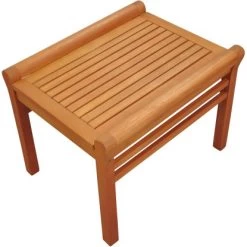 Indoba® Beistelltisch Samoa FSC® 12 Indoba® Beistelltisch Samoa FSC® -GartenOase Wohnaccessoires 105198 11001300 2