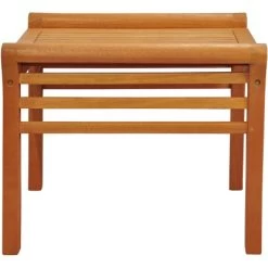 Indoba® Beistelltisch Samoa FSC® 13 Indoba® Beistelltisch Samoa FSC® -GartenOase Wohnaccessoires 105198 11001300 3