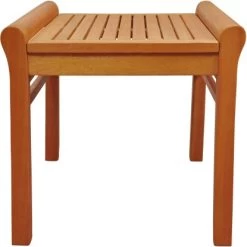 Indoba® Beistelltisch Samoa FSC® 14 Indoba® Beistelltisch Samoa FSC® -GartenOase Wohnaccessoires 105198 11001300 4