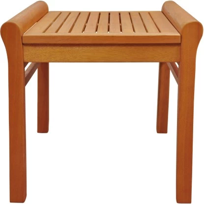 Indoba® Beistelltisch Samoa FSC® 4 Indoba® Beistelltisch Samoa FSC® – Bild 4