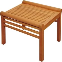 Indoba® Beistelltisch Samoa FSC® 15 Indoba® Beistelltisch Samoa FSC® -GartenOase Wohnaccessoires 105198 11001300 5