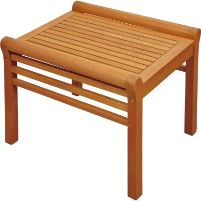 Indoba® Beistelltisch Samoa FSC® 5 Indoba® Beistelltisch Samoa FSC® – Bild 5