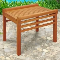Indoba® Beistelltisch Samoa FSC® 17 Indoba® Beistelltisch Samoa FSC® -GartenOase Wohnaccessoires 105198 11001300 7