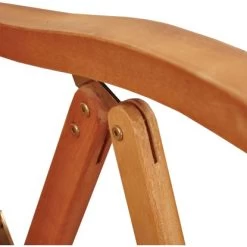 Indoba® Hochlehner Sun Flair Holz Natur Mit Armlehnen 2er Set FSC® 26 Indoba® Hochlehner Sun Flair Holz Natur Mit Armlehnen 2er Set FSC® -GartenOase Wohnaccessoires 105201 11001300 11