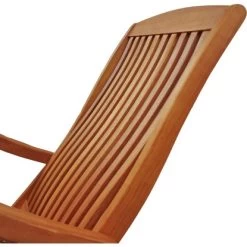 Indoba® Hochlehner Sun Flair Holz Natur Mit Armlehnen 2er Set FSC® 27 Indoba® Hochlehner Sun Flair Holz Natur Mit Armlehnen 2er Set FSC® -GartenOase Wohnaccessoires 105201 11001300 12