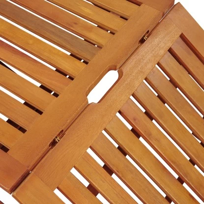 Indoba® Gartenliege Sun Flair Sonnenliege FSC® 10 Indoba® Gartenliege Sun Flair Sonnenliege FSC® – Bild 10