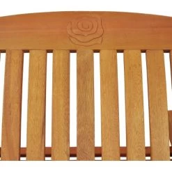 Indoba® Gartenliege Sun Flair Sonnenliege FSC® 25 Indoba® Gartenliege Sun Flair Sonnenliege FSC® -GartenOase Wohnaccessoires 105208 11001300 13