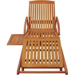 Indoba® Gartenliege Sun Flair Sonnenliege FSC® 21 Indoba® Gartenliege Sun Flair Sonnenliege FSC® -GartenOase Wohnaccessoires 105208 11001300 9