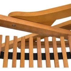 Indoba® Relax Chair Sun Flair FSC® -GartenOase Wohnaccessoires 105210 11001300 10