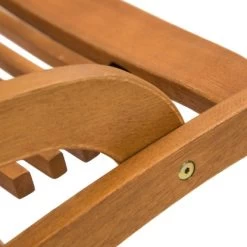 Indoba® Relax Chair Sun Flair FSC® -GartenOase Wohnaccessoires 105210 11001300 11