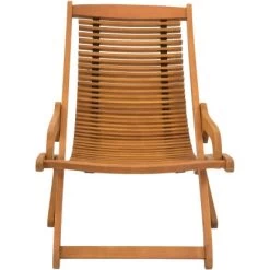 Indoba® Relax Chair Sun Flair FSC® -GartenOase Wohnaccessoires 105210 11001300 3