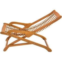 Indoba® Relax Chair Sun Flair FSC® -GartenOase Wohnaccessoires 105210 11001300 5