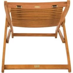 Indoba® Relax Chair Sun Flair FSC® -GartenOase Wohnaccessoires 105210 11001300 6