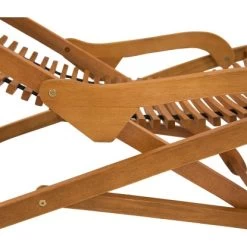 Indoba® Relax Chair Sun Flair FSC® -GartenOase Wohnaccessoires 105210 11001300 9