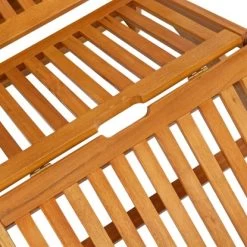 Indoba® Gartenliege Sun Shine Sonnenliege FSC® 24 Indoba® Gartenliege Sun Shine Sonnenliege FSC® -GartenOase Wohnaccessoires 105211 11001300 10