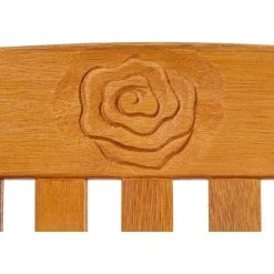 Indoba® Gartenliege Sun Shine Sonnenliege FSC® 25 Indoba® Gartenliege Sun Shine Sonnenliege FSC® -GartenOase Wohnaccessoires 105211 11001300 11