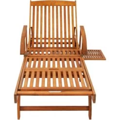 Indoba® Gartenliege Sun Shine Sonnenliege FSC® 18 Indoba® Gartenliege Sun Shine Sonnenliege FSC® -GartenOase Wohnaccessoires 105211 11001300 4