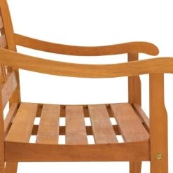 Indoba® Gartenbank 2,5-Sitzer Montana FSC® -GartenOase Wohnaccessoires 105216 11001300 7