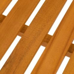 Indoba® Gartenbank 2,5-Sitzer Montana FSC® -GartenOase Wohnaccessoires 105216 11001300 8