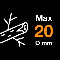 Fiskars Amboss-Gartenschere L Solid P361 -GartenOase Wohnaccessoires 11501111111 4905 AI 01.jpg