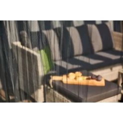 Siena Garden Moskitonetz Florenz Für Pavillon Grau 300 Cm X 216 Cm 19 Siena Garden Moskitonetz Florenz Für Pavillon Grau 300 Cm X 216 Cm -GartenOase Wohnaccessoires 1240639 1346 J22417 10