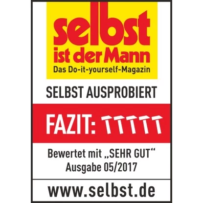 Gardena Teleskop-Baumschneider StarCut 410 Plus 5 Gardena Teleskop-Baumschneider StarCut 410 Plus – Bild 5