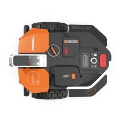 Worx Mähroboter Landroid Vision M600 -GartenOase Wohnaccessoires 132421 2974 03