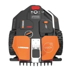 Worx Mähroboter Landroid Vision M600 -GartenOase Wohnaccessoires 132421 2974 1