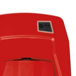 Einhell Akku-Rasenmäher Rasarro 36/37 Solo Power X-Change 22 Einhell Akku-Rasenmäher Rasarro 36/37 Solo Power X-Change -GartenOase Wohnaccessoires 1338490 CU 01