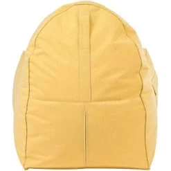 Siena Garden Relaxsessel Flow.U 120 Cm X 85 Cm X 85 Cm Lemon Juice -GartenOase Wohnaccessoires 1346246 1346 P37173 4