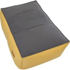 Siena Garden Relaxsessel Flow.U 120 Cm X 85 Cm X 85 Cm Lemon Juice -GartenOase Wohnaccessoires 1346246 1346 P37173 6