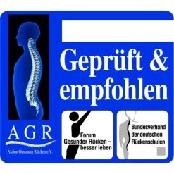 Bosch Akku-Rasenmäher Rotak 43 LI -GartenOase Wohnaccessoires 136488 picture 6