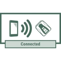 Bosch Mähroboter Indego S+ 400 26 Bosch Mähroboter Indego S+ 400 -GartenOase Wohnaccessoires 149413 3058 13