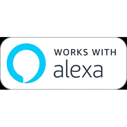 Bosch Mähroboter Indego S+ 400 14 Bosch Mähroboter Indego S+ 400 – Bild 14