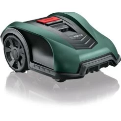 Bosch Mähroboter Indego S+ 400 16 Bosch Mähroboter Indego S+ 400 -GartenOase Wohnaccessoires 149413 3058 3