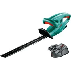 Bosch Akku-Heckenschere EasyHedgeCut 12-45 Inkl. Akku 6 Bosch Akku-Heckenschere EasyHedgeCut 12-45 Inkl. Akku -GartenOase Wohnaccessoires 149414 3058 1